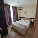 Apartment Beach Front Apartment In Obzor Beach Obzor
