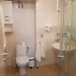 Beach Front Apartment In Obzor Beach * Obzor